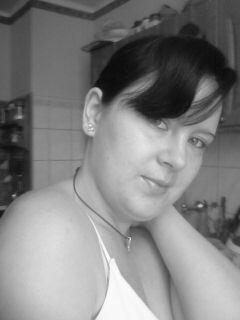 Kép 0089