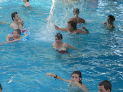 Kép 010