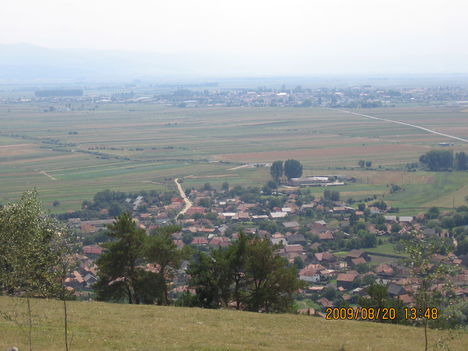 Kép 067