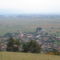 Kép 067