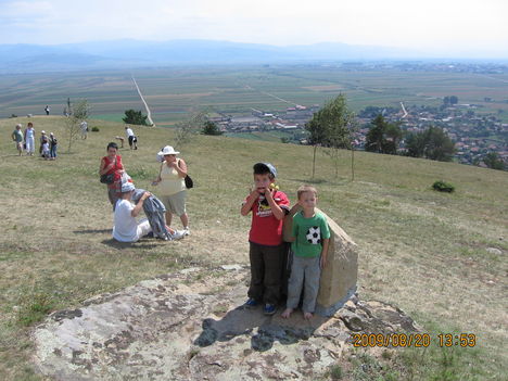 Kép 072