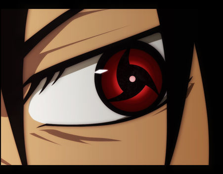 Mangekyo_Sharingan