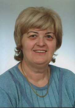 marta2006