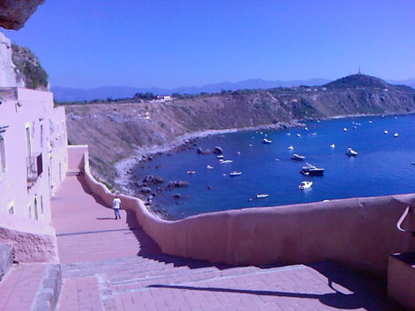 Milazzo