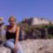 Milazzo-castello