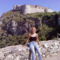 Milazzo-castello