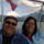 Mondsee