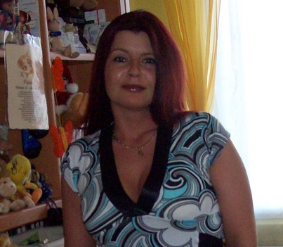 Muszika1