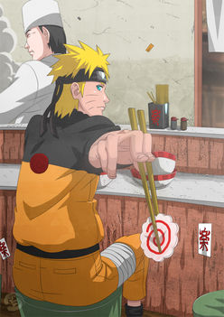 Naruto___Ichiraku