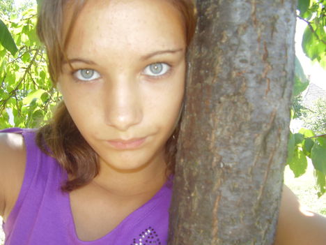 Niki