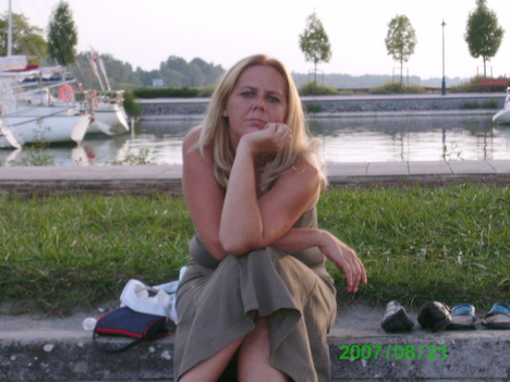 Nyaralás 2007 314