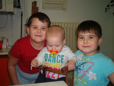 pati nővi 004
