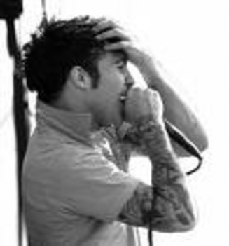 Pete