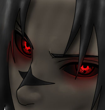 Sasuke_Curse_Mark_2_Sharingan