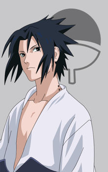 Sasuke_Uchiha_100