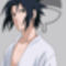 Sasuke_Uchiha_100