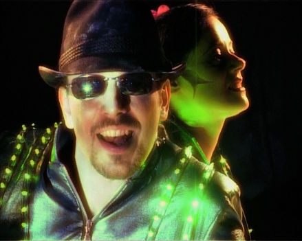 ShakuEcho 2