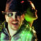 ShakuEcho 2