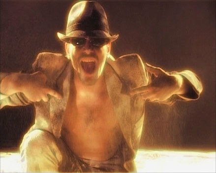 ShakuEcho 6