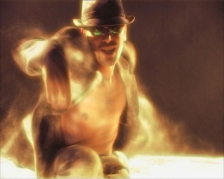 ShakuEcho 7