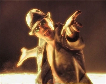 ShakuEcho 8