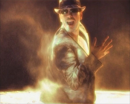 ShakuEcho 9