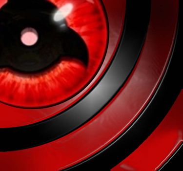 sharingan