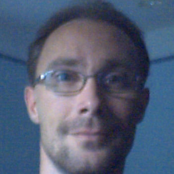 Snapshot of me 2