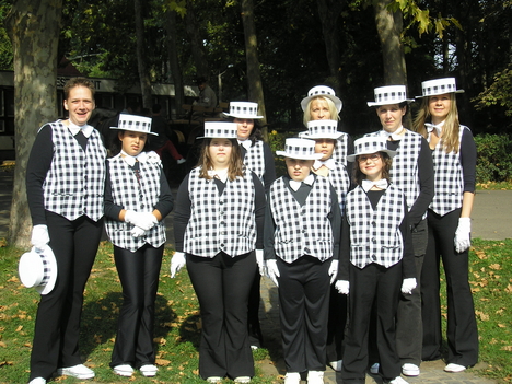 Tiszaliget2007 