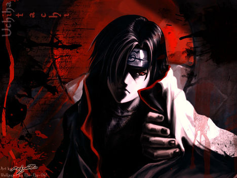 Uchiha_Itachi_WP