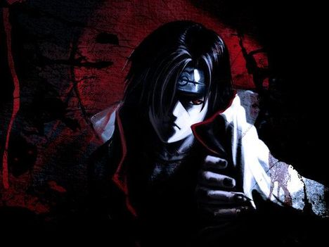 Uchiha_Itachi_wp