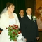 Zsigri Tihamér esküvő 2007