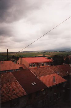 Szentegyhaza-Vlahica 4-.2009.07.28.