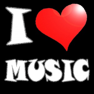 i%20love%20music