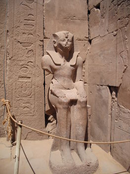 Karnak,