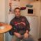 Andris