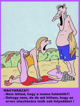 Anyós