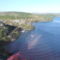 Brac-tenger  