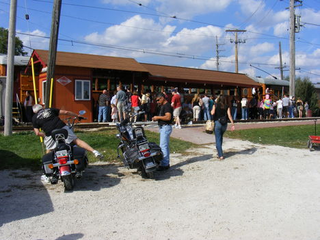 DSCF1466