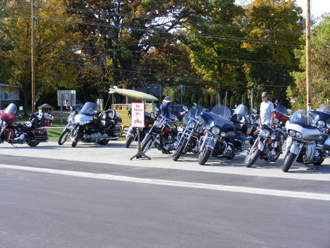 DSCF1473