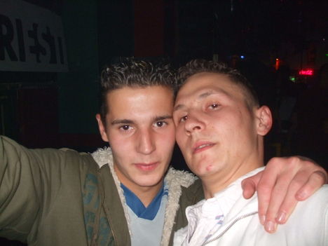 DSCF1789