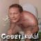 gesztikulál