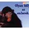 Hülye emberek