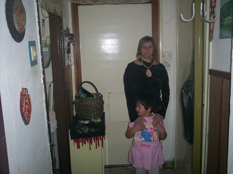 Kép Andi 009