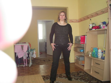 Kép Andi 025