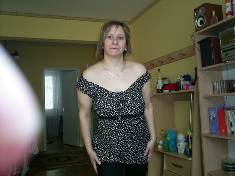 Kép Andi 026