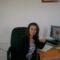 SANY3084