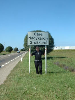 Tobb orszagbol 14