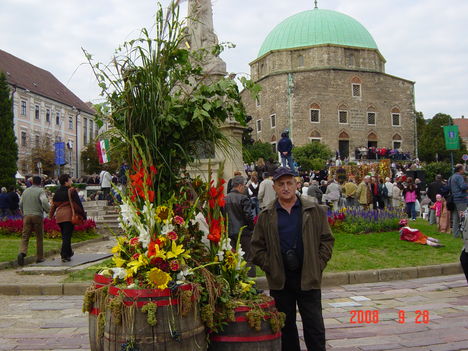 Tobb orszagbol 8