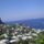 Új Capri